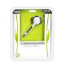 360 Communicator Headset